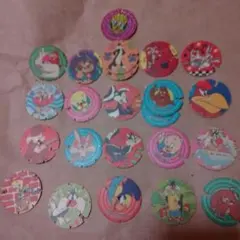 2026年最新】フリトレー メガタゾの人気アイテム - メルカリ