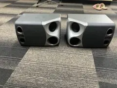 2026年最新】DAM DDSの人気アイテム - メルカリ