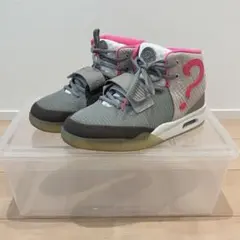 2026年最新】father llc october pinkの人気アイテム - メルカリ