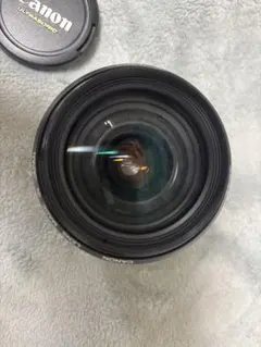 2026年最新】CANON EF 28-105の人気アイテム - メルカリ