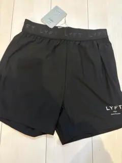 2026年最新】lyft ショートパンツの人気アイテム - メルカリ