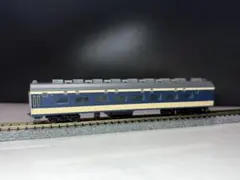 2026年最新】583系 TOMIXの人気アイテム - メルカリ