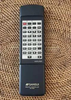 2026年最新】α7 sansuiの人気アイテム - メルカリ