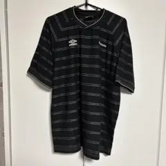 2026年最新】UMBRO supreme tシャツの人気アイテム - メルカリ