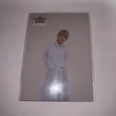 2026年最新】Mrs. GREEN APPLE フォトカード utopiaの人気アイテム