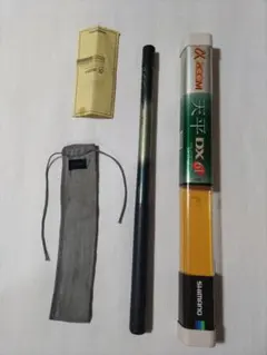 2026年最新】SHIMANO 天平 DX 53 硬調の人気アイテム - メルカリ