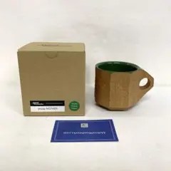 2026年最新】jincup urushiの人気アイテム - メルカリ