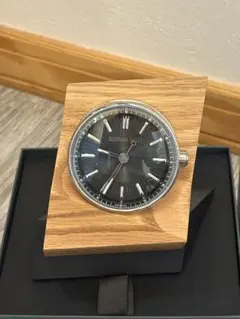 2026年最新】オーデマピゲ 置き時計の人気アイテム - メルカリ