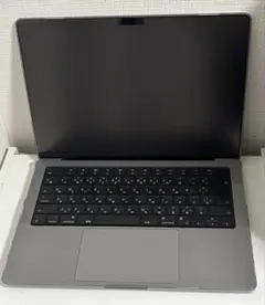 2026年最新】macbook pro m1 max 64gbの人気アイテム - メルカリ