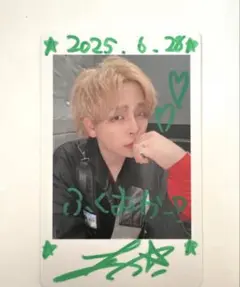 2026年最新】mesemoa.の人気アイテム - メルカリ