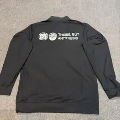 2026年最新】クラブハウス clubhaus アディダスの人気アイテム - メルカリ