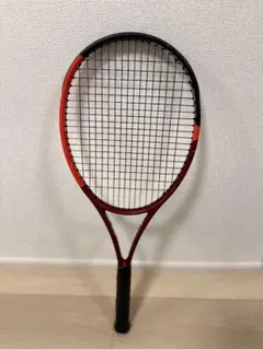 2026年最新】ダンロップ Dunlop CX400の人気アイテム - メルカリ