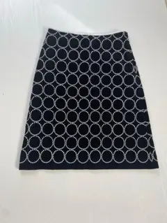 2026年最新】ミナペルホネン スカートの人気アイテム - メルカリ