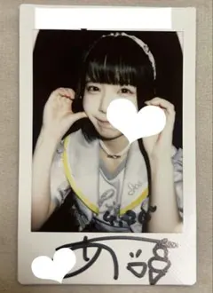 2026年最新】iLiFE チェキ あいすの人気アイテム - メルカリ