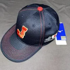 2026年最新】wbc公式キャップ 大谷の人気アイテム - メルカリ