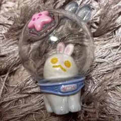 2026年最新】shinwoo シークレットの人気アイテム - メルカリ