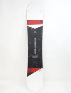 2026年最新】rice28 152の人気アイテム - メルカリ