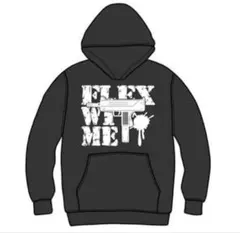 2026年最新】FLex wit meの人気アイテム - メルカリ