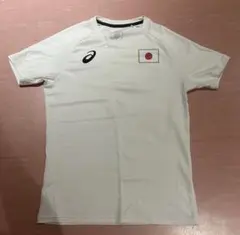 2026年最新】レスリング日本代表の人気アイテム - メルカリ