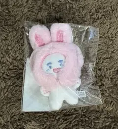 2026年最新】オニュ ぬいぐるみ ジンニャンの人気アイテム - メルカリ