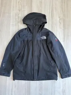 2026年最新】サミットシリーズ マウンテンジャケットの人気アイテム