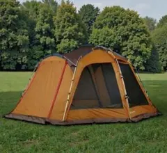 2026年最新】TP-920の人気アイテム - メルカリ