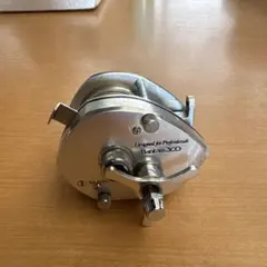 2026年最新】シマノバンタム300の人気アイテム - メルカリ