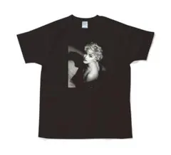 2026年最新】マドンナTシャツの人気アイテム - メルカリ