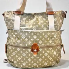 2026年最新】russet(ラシット)/3WAYリュックの人気アイテム - メルカリ