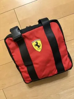 2026年最新】折りたたみ 自転車 フェラーリの人気アイテム - メルカリ