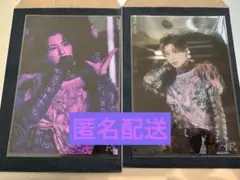 2026年最新】バズリズムライブの人気アイテム - メルカリ