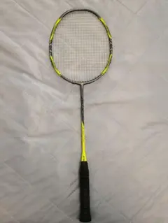 2026年最新】アークセイバー7の人気アイテム - メルカリ