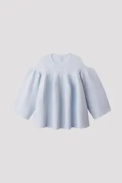 2026年最新】cfcl pottery topの人気アイテム - メルカリ