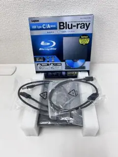 2026年最新】LBD-PWB6U3CSの人気アイテム - メルカリ