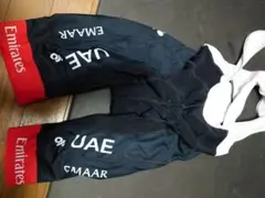 2026年最新】UAEチームエミレーツの人気アイテム - メルカリ