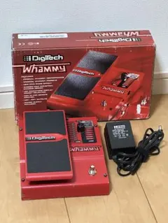 2026年最新】whammy4の人気アイテム - メルカリ
