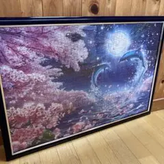 2026年最新】ラッセン サクラファンタジーの人気アイテム - メルカリ