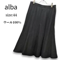 2026年最新】import rossa インポートロッサの人気アイテム - メルカリ