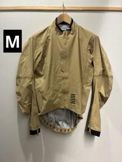 2026年最新】Pro Team Race Capeの人気アイテム - メルカリ