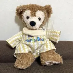 2026年最新】ダッフィー wdwの人気アイテム - メルカリ