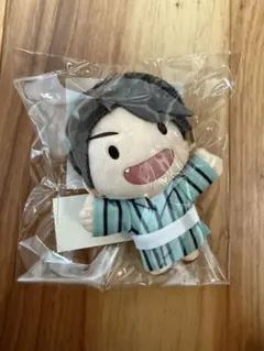 2026年最新】下野紘の人気アイテム - メルカリ