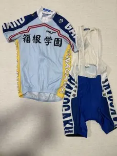 2026年最新】弱虫ペダル 箱根学園 ジャージの人気アイテム - メルカリ