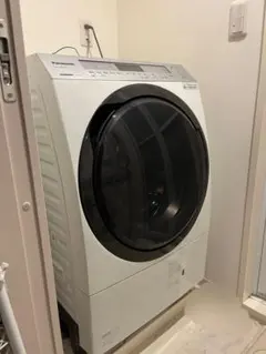 2026年最新】na-vx800の人気アイテム - メルカリ