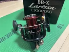 2026年最新】bb-x larissa c3000dxgの人気アイテム - メルカリ