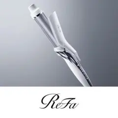 2026年最新】refa コテ 32の人気アイテム - メルカリ