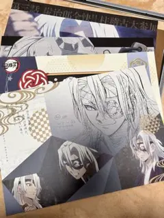 2026年最新】ダイニング ランチョンマット 宇髄の人気アイテム - メルカリ