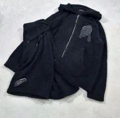 2026年最新】ReZARD ルームウェアの人気アイテム - メルカリ