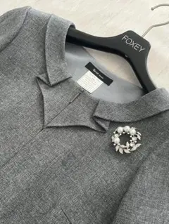 2026年最新】Rene その他の人気アイテム - メルカリ