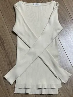 2026年最新】オーラリー ギザボートの人気アイテム - メルカリ