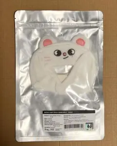 2026年最新】ジニレットペンライトカバーの人気アイテム - メルカリ